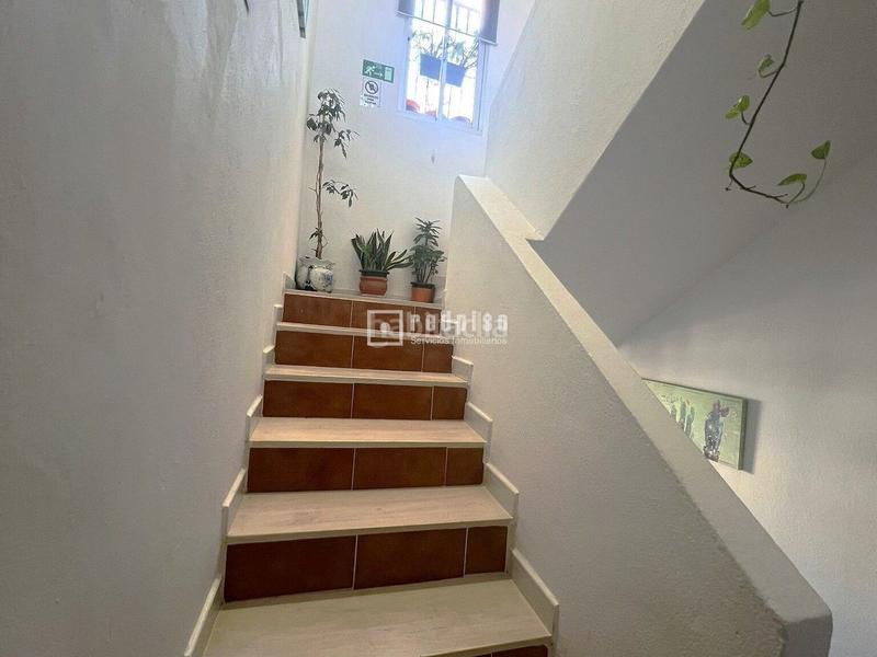 Foto 2bd7cbb1-e0cc-4ada-b097-d39a14f93a52. Alquiler apartamento alquiler de apartamento con 1 dormitorio, en el Calvario en Torremolinos