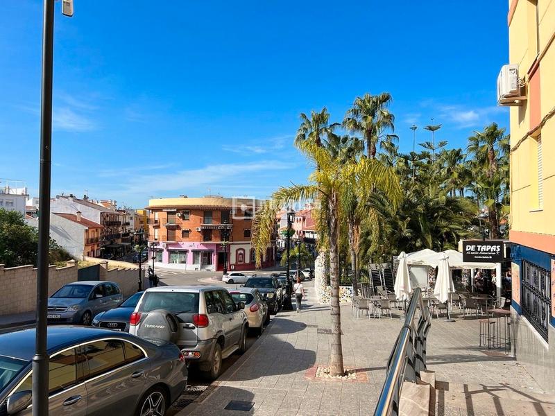 Foto 3b0758dd-aed5-4cd1-8f0f-66f682c73aca. Local comercial oportunidad única! local comercial ideal para tu negocio! en Alhaurín de la Torre