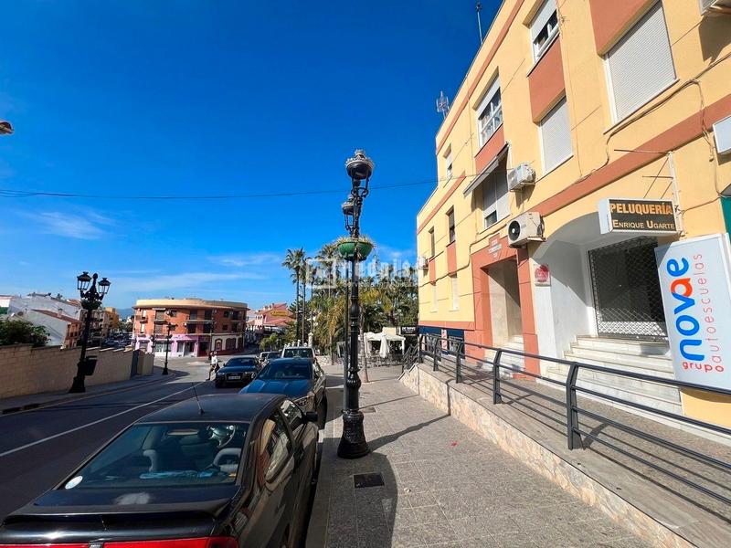Foto 59e6332b-2870-4d87-b022-76b2af3fa3d2. Local comercial oportunidad única! local comercial ideal para tu negocio! en Alhaurín de la Torre