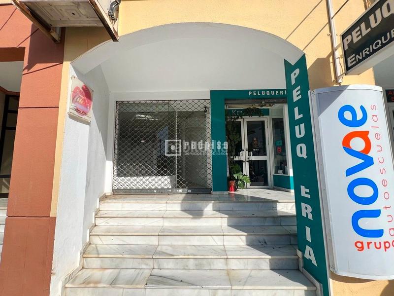 Foto 9c01ef15-7161-4fa3-97df-61566e7f2778. Local comercial oportunidad única! local comercial ideal para tu negocio! en Alhaurín de la Torre