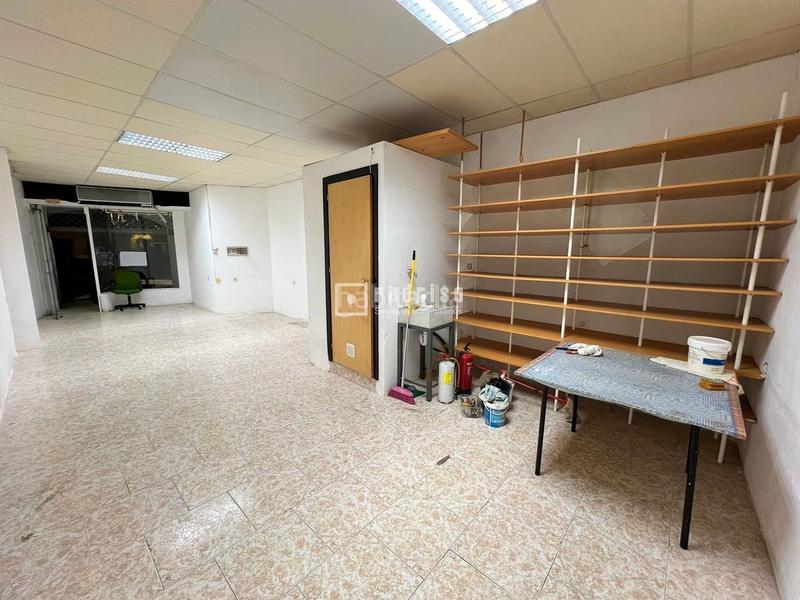 Foto f438b394-064e-4fba-8c95-fefad0872c7e. Local comercial oportunidad única! local comercial ideal para tu negocio! en Alhaurín de la Torre