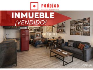Apartament a Calvario