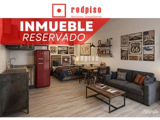 Apartament a Calvario