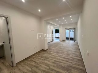 Appartement  Serenata