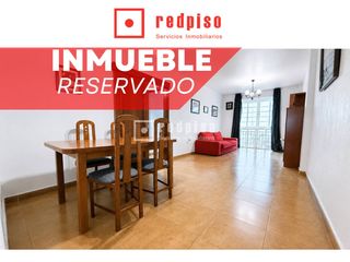 Appartamento  De juan carlos i