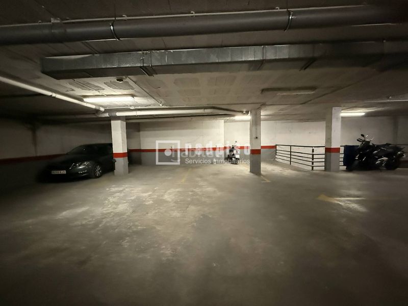 Foto a84e27e3-75d5-47e4-87fa-86cc7eb98738. Pis amb aparcament a Cártama pueblo Cártama