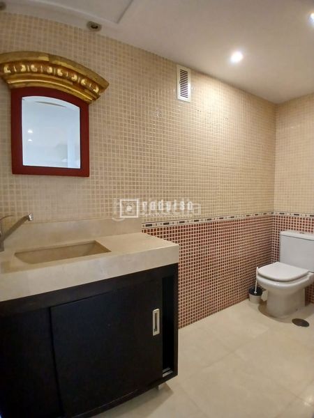 Foto c221750e-b23c-43b0-87c6-a40885ae5fa5. Pis amb calefacció aparcament piscina a Hacienda Torrequebrada Benalmádena