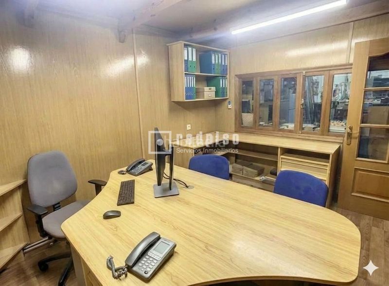 Foto 0c925b0a-6559-4abb-9547-fe3a92da2450. Edificio in Arroyo de la Miel Benalmádena