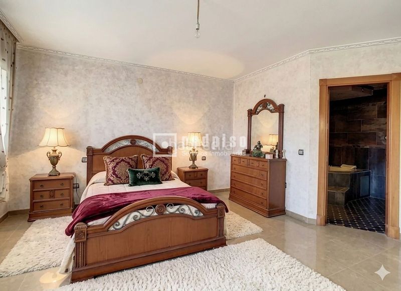 Foto 1e984e24-862c-41e4-9ba4-03fc51b17944. Edificio in Arroyo de la Miel Benalmádena