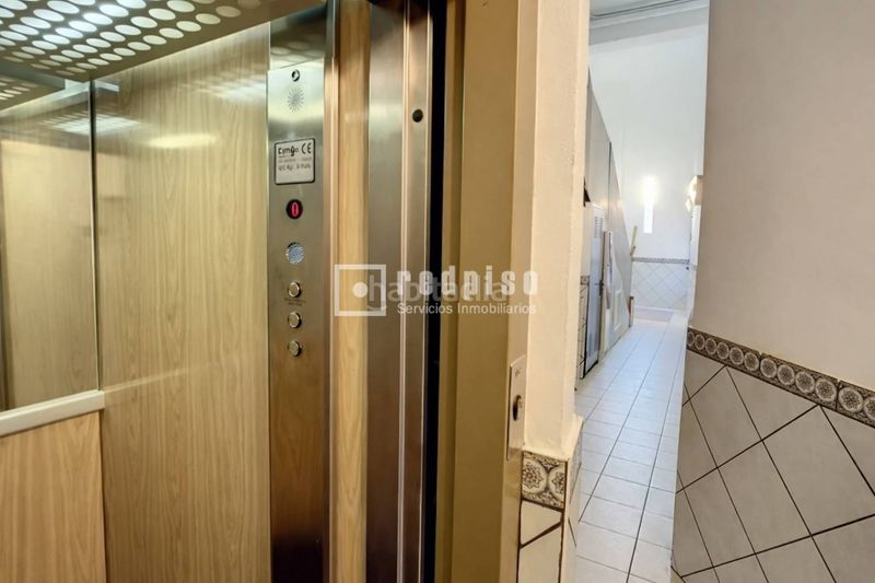 Foto 328715a0-5c8c-46cc-b291-65da55e93c17. Edificio in Arroyo de la Miel Benalmádena