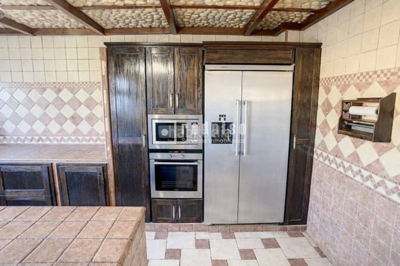 Foto 5f396223-0fc2-46a9-8253-fccfaa02a202. Edificio in Arroyo de la Miel Benalmádena