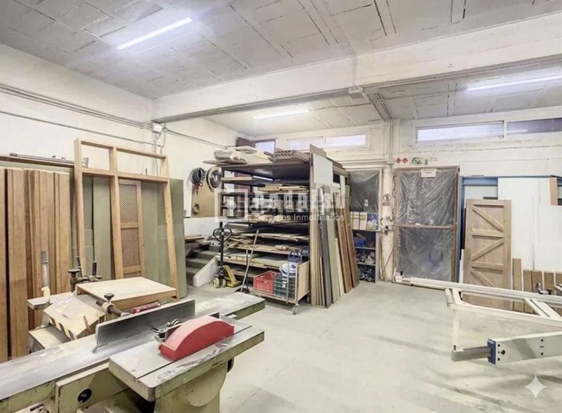 Foto 617ea862-ed6c-404e-a7f2-d053cfca8100. Edificio in Arroyo de la Miel Benalmádena