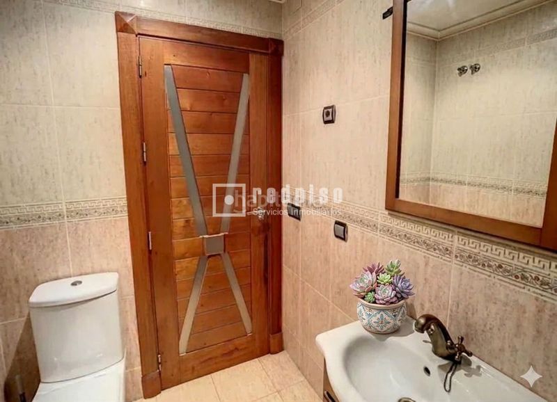 Foto 89eaab37-6440-4f78-9e89-8dc39a32c74b. Edificio in Arroyo de la Miel Benalmádena