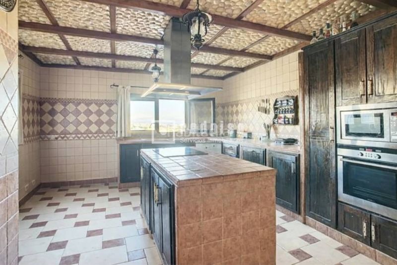 Foto 9ce9f618-ff79-4657-8427-7010f70f932c. Edificio in Arroyo de la Miel Benalmádena