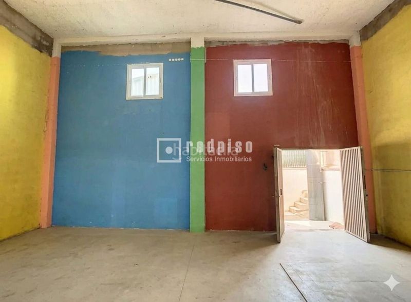 Foto aa14aaa0-406c-4356-a7e6-a272546d3ec9. Edificio in Arroyo de la Miel Benalmádena