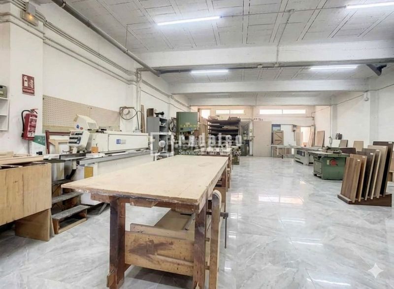 Foto d478589c-0f8d-44a5-97cd-f90040d172a8. Edificio in Arroyo de la Miel Benalmádena