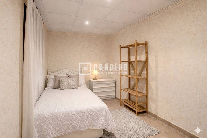 Foto 4591b03a-500e-468f-bd78-ac560cd93d59. Edificio en Arroyo de la Miel Benalmádena