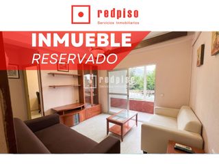 Appartement  Leonardo talens rivas