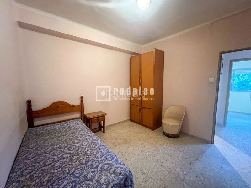 Foto e7758a23-9486-41b3-a7d9-26286b450ed4. Pis a Ayuntamiento Torremolinos