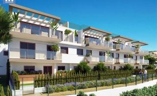 Casa adossada a Montebello - Nou Espai. Residencias de diseño contemporáneo en un entorno exclusivo en l