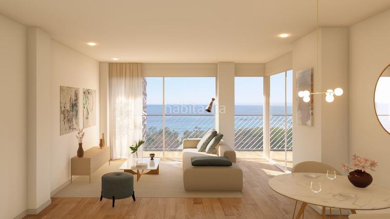 Foto 1ab12e1e-5d90-4b65-af56-82372525798b. Appartement mit pool in Platja de Vila Joiosa Vila Joiosa (la)