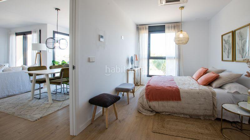 Foto 8131a35e-fb16-4848-ad27-9b20802f957a. Appartement mit pool in Platja de Vila Joiosa Vila Joiosa (la)