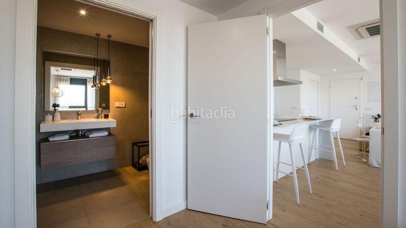 Foto 82de4cb3-f925-488b-a8a4-1790e3c35e3e. Appartement mit pool in Platja de Vila Joiosa Vila Joiosa (la)