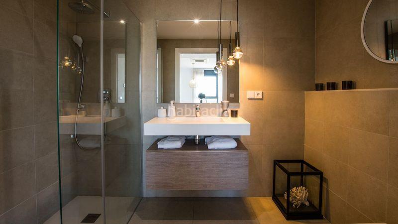 Foto b7581a49-6408-40b3-869f-6dc072732e7e. Appartement mit pool in Platja de Vila Joiosa Vila Joiosa (la)