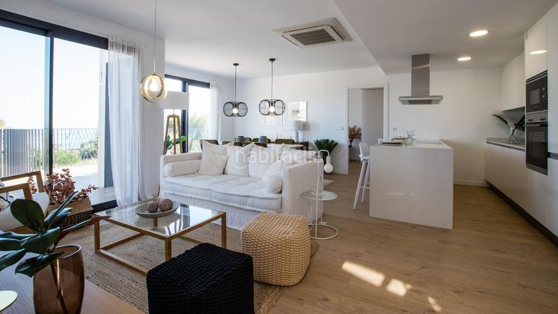 Foto db20e6fd-d640-4a50-a4f3-2c5b51a97eac. Appartement mit pool in Platja de Vila Joiosa Vila Joiosa (la)