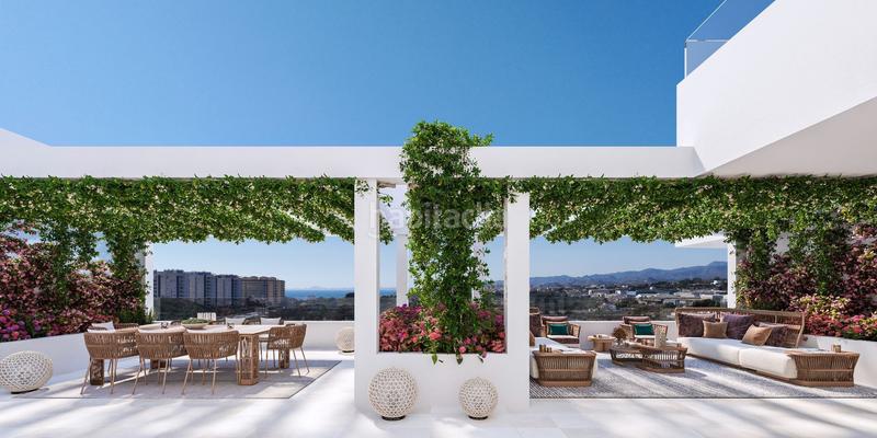 Foto 57aa93a7-443c-4c23-a64f-36d3e7333c15. Apartamento tu nuevo hogar junto al mediterráneo en Vila Joiosa (la)