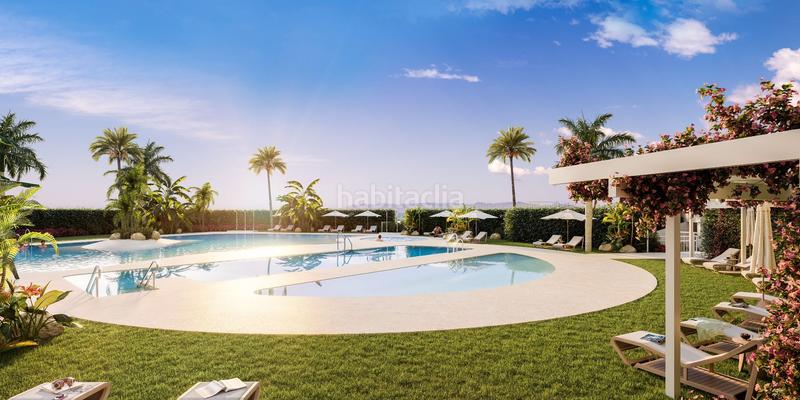 Foto 9812a852-c5ba-45be-969c-3ab124d44ef9. Apartamento tu nuevo hogar junto al mediterráneo en Vila Joiosa (la)