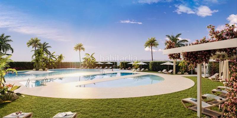 Foto ded72433-2f97-4092-982a-162217c100d0. Apartamento tu nuevo hogar junto al mediterráneo en Vila Joiosa (la)
