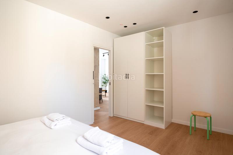 Foto 10c1b750-e489-468c-875e-6587afd078b2. Lloguer apartament a paseo canalejas 17 a Puerto Chico Santander