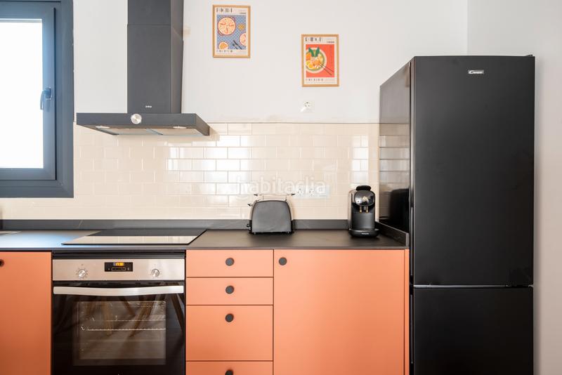 Foto 1ab86f58-0d30-4783-87e6-5f41da371b18. Lloguer apartament a paseo canalejas 17 a Puerto Chico Santander