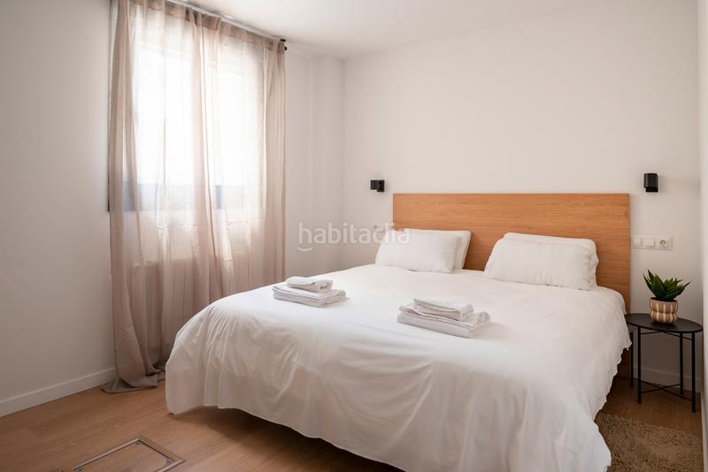 Foto 86864ed5-ff01-4e84-a40e-f766be0642cd. Lloguer apartament a paseo canalejas 17 a Puerto Chico Santander