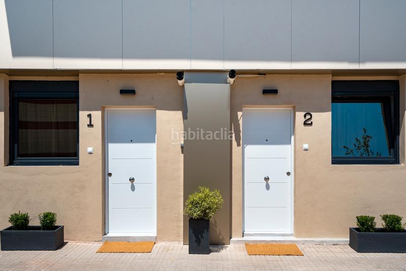 Foto 9b966846-b055-47d6-ade3-de5a38934b98. Lloguer apartament a paseo canalejas 17 a Puerto Chico Santander