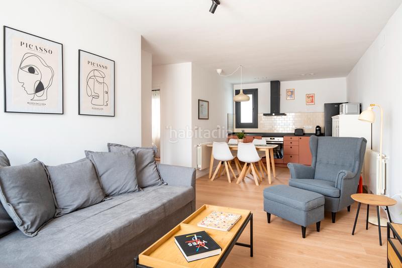 Foto 0023bbe9-f4db-48e9-a69d-15600e09f0c9. Location appartement dans paseo canalejas 17 dans Puerto Chico Santander