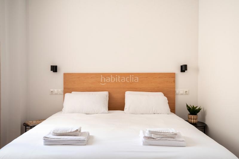 Foto 3a772ea1-4e86-42b3-a6b6-1a7cd9626da1. Location appartement dans paseo canalejas 17 dans Puerto Chico Santander