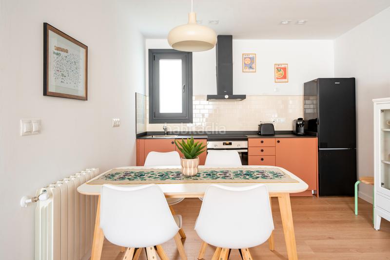 Foto d62b93a9-5c8c-4b5f-aa5a-fb3d44e04073. Location appartement dans paseo canalejas 17 dans Puerto Chico Santander