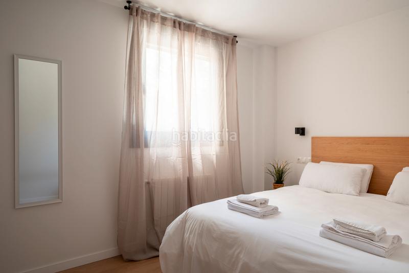 Foto f2c2bf6b-3807-491e-924c-06a1956215a8. Location appartement dans paseo canalejas 17 dans Puerto Chico Santander