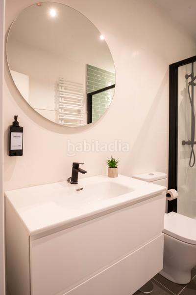Foto ffc7df9b-2a34-4591-b1e3-a9ba6310139d. Location appartement dans paseo canalejas 17 dans Puerto Chico Santander
