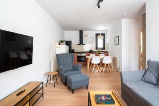 Miete Appartement  Paseo canalejas 17. Apartamento 2 recién reformado en zona puertochico