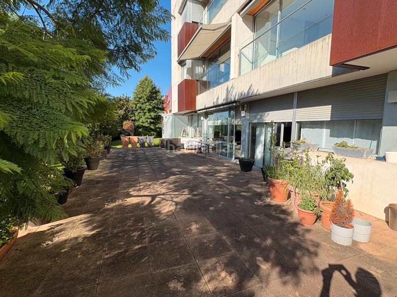 Foto 25f3c39d-696c-4666-850c-c8819fa72457. Pis a calle la torre 17 a Monte Santander