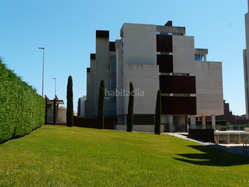 Foto 2d09d0dd-ffee-4dfa-9208-36ea17f9e56e. Pis a calle la torre 17 a Monte Santander