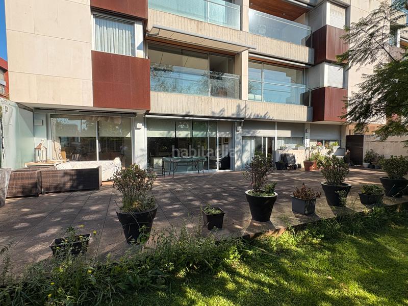 Foto 32088ed3-4bd0-4220-a453-5b681438e7df. Pis a calle la torre 17 a Monte Santander