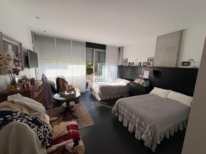 Foto 3355f2ce-0f60-4cfe-95e3-7335c13cb97c. Pis a calle la torre 17 a Monte Santander