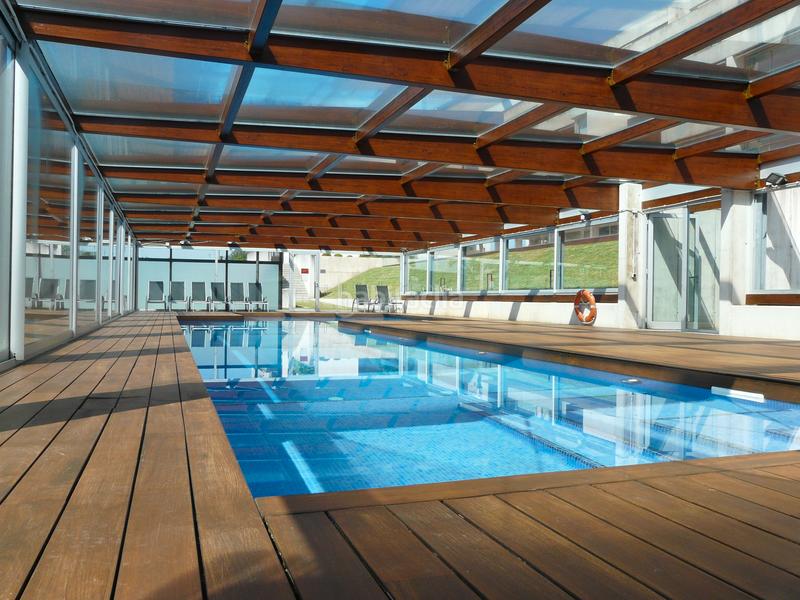 Foto 3b559543-03bb-44e9-ad66-58907c720df8. Pis a calle la torre 17 a Monte Santander