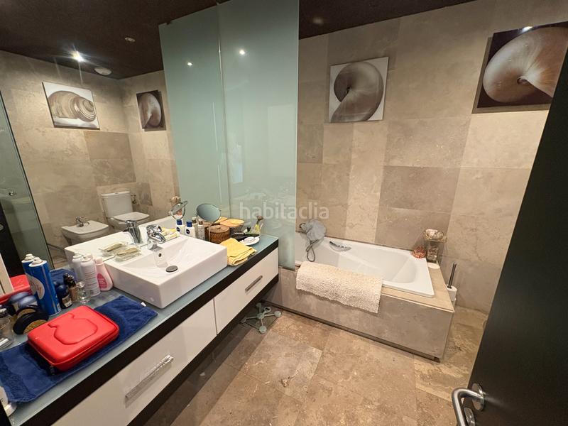 Foto 3cd3c073-1d52-4260-82f6-efd4c70f5de4. Pis a calle la torre 17 a Monte Santander