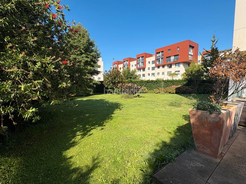 Foto 4395b2eb-f854-4a23-8802-c2d5fd5a75d9. Pis a calle la torre 17 a Monte Santander