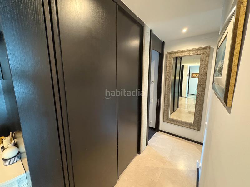 Foto 48001e6a-3165-4e5a-938c-91bbb9ef9da6. Pis a calle la torre 17 a Monte Santander